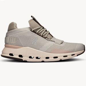 Women’s OnCloud Tennis Shoes